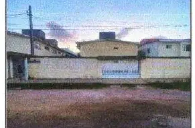 Oportunidade única em paulista - pe | tipo: casa | negociação: venda online  | situação: imóvel