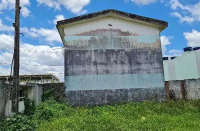 Oportunidade única em sao lourenco da mata - pe | tipo: apartamento | negociação: venda direta online  | situação: imóvel