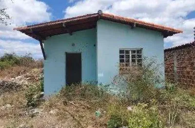 Oportunidade única em belo jardim - pe | tipo: casa | negociação: venda online  | situação: imóvel