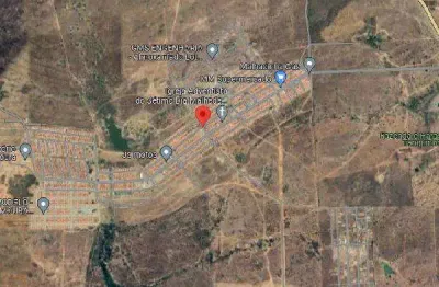 Oportunidade única em santa cruz do capibaribe - pe | tipo: casa | negociação: venda online  | situação: imóvel