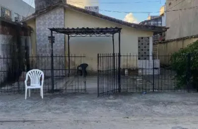 Oportunidade única em paulista - pe | tipo: casa | negociação: venda online  | situação: imóvel