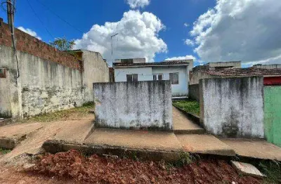 Oportunidade única em cha de alegria - pe | tipo: casa | negociação: venda direta online  | situação: imóvel