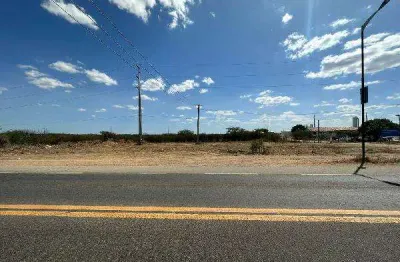 Oportunidade única em ouricuri - pe | tipo: terreno | negociação: venda direta online  | situação: imóvel