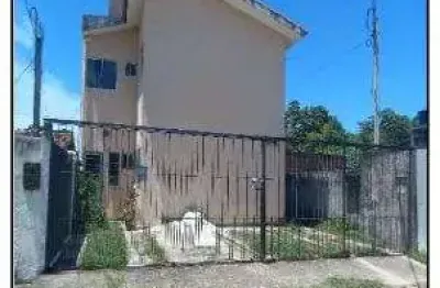 Oportunidade única em paulista - pe | tipo: apartamento | negociação: venda direta online  | situação: imóvel