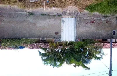 Oportunidade única em itambe - pe | tipo: casa | negociação: venda direta online  | situação: imóvel