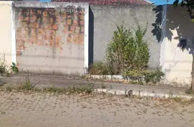 Oportunidade única em belo jardim - pe | tipo: casa | negociação: venda direta online  | situação: imóvel