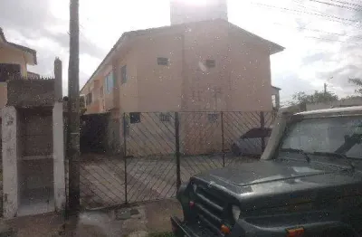 Oportunidade única em paulista - pe | tipo: casa | negociação: venda online  | situação: imóvel