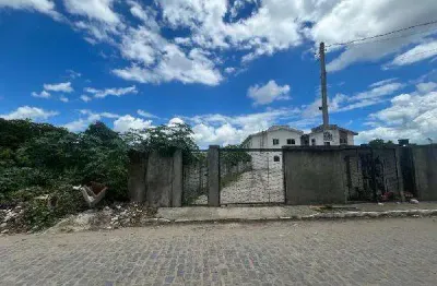 Oportunidade única em igarassu - pe | tipo: apartamento | negociação: venda direta online  | situação: imóvel