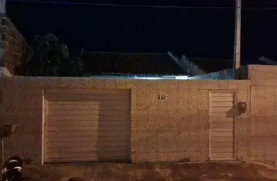 Oportunidade única em santa cruz do capibaribe - pe | tipo: casa | negociação: venda online  | situação: imóvel