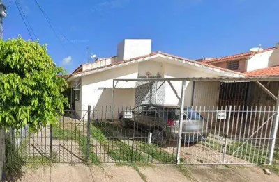 Oportunidade única em paulista - pe | tipo: casa | negociação: venda online  | situação: imóvel