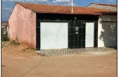 Oportunidade única em sao jose do belmonte - pe | tipo: casa | negociação: venda direta online  | situação: imóvel