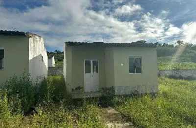 Oportunidade única em gloria do goita - pe | tipo: casa | negociação: venda online  | situação: imóvel