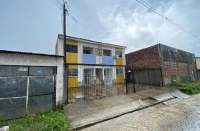 Oportunidade única em paulista - pe | tipo: apartamento | negociação: venda online  | situação: imóvel