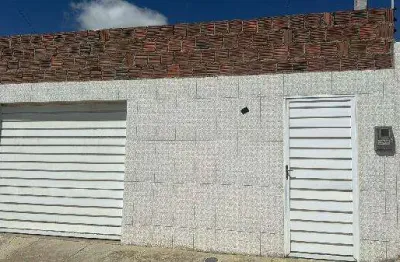 Oportunidade única em santa cruz do capibaribe - pe | tipo: casa | negociação: venda online  | situação: imóvel