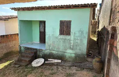 Oportunidade única em cha de alegria - pe | tipo: casa | negociação: venda direta online  | situação: imóvel
