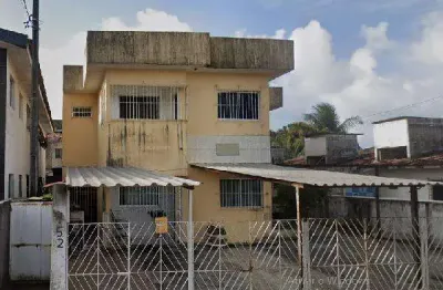 Oportunidade única em paulista - pe | tipo: apartamento | negociação: venda direta online  | situação: imóvel