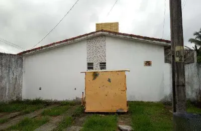 Oportunidade única em itapissuma - pe | tipo: casa | negociação: venda direta online  | situação: imóvel