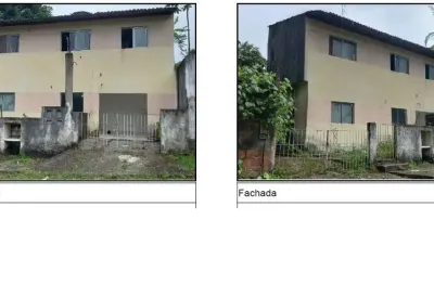 Oportunidade Única em IGARASSU - PE | Tipo: Casa | Negociação: Venda Direta Online  | Situação: Imóvel