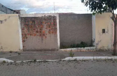 Oportunidade única em belo jardim - pe | tipo: casa | negociação: venda direta online  | situação: imóvel