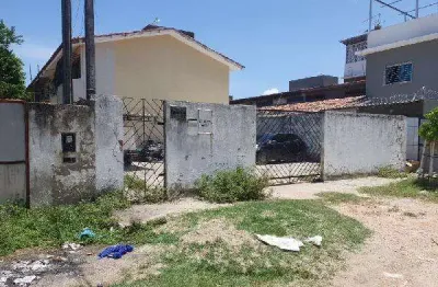 Oportunidade única em paulista - pe | tipo: casa | negociação: venda direta online  | situação: imóvel