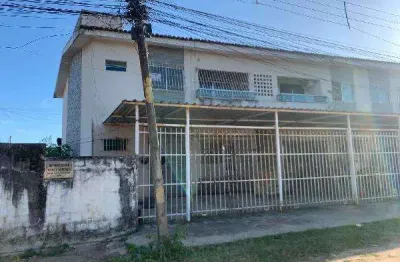 Oportunidade única em paulista - pe | tipo: casa | negociação: venda online  | situação: imóvel