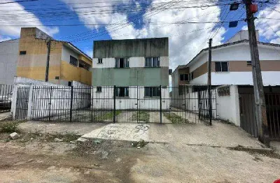 Oportunidade única em igarassu - pe | tipo: apartamento | negociação: venda direta online  | situação: imóvel