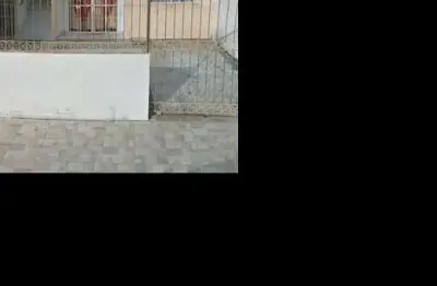 Oportunidade única em paulista - pe | tipo: casa | negociação: venda direta online  | situação: imóvel