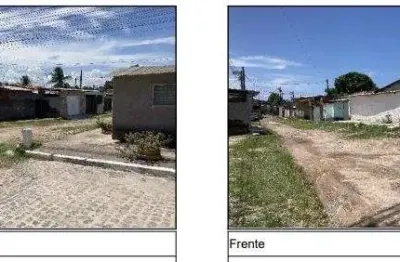 Oportunidade única em paulista - pe | tipo: terreno | negociação: venda direta online  | situação: imóvel