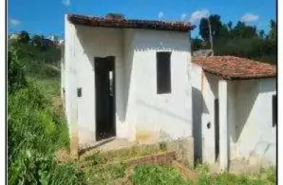 Oportunidade Única em GLORIA DO GOITA - PE | Tipo: Casa | Negociação: Venda Direta Online  | Situação: Imóvel