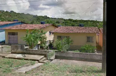 Oportunidade Única em IGARASSU - PE | Tipo: Casa | Negociação: Venda Direta Online  | Situação: Imóvel
