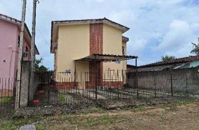 Oportunidade única em igarassu - pe | tipo: apartamento | negociação: venda online  | situação: imóvel