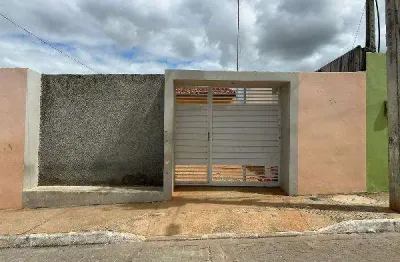 Oportunidade única em belo jardim - pe | tipo: casa | negociação: venda direta online  | situação: imóvel