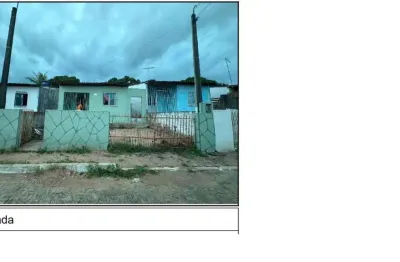 Oportunidade única em cha de alegria - pe | tipo: casa | negociação: venda direta online  | situação: imóvel