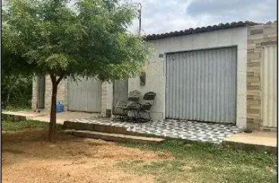 Oportunidade única em sao jose do belmonte - pe | tipo: casa | negociação: venda direta online  | situação: imóvel