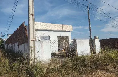 Oportunidade única em lagoa do carro - pe | tipo: casa | negociação: venda direta online  | situação: imóvel