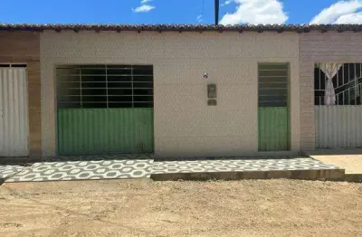 Oportunidade única em sao jose do belmonte - pe | tipo: casa | negociação: venda online  | situação: imóvel