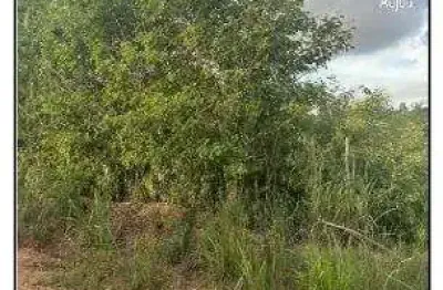 Oportunidade única em lagoa do carro - pe | tipo: terreno | negociação: venda direta online  | situação: imóvel