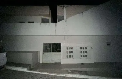 Oportunidade única em jatauba - pe | tipo: apartamento | negociação: venda direta online  | situação: imóvel