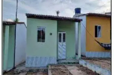 Oportunidade única em gloria do goita - pe | tipo: casa | negociação: venda direta online  | situação: imóvel