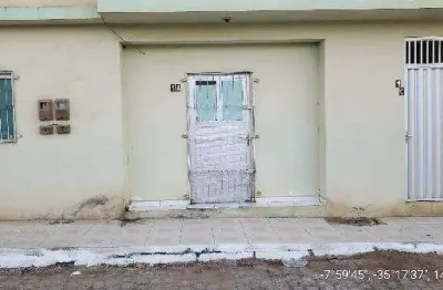 Oportunidade única em gloria do goita - pe | tipo: apartamento | negociação: venda direta online  | situação: imóvel