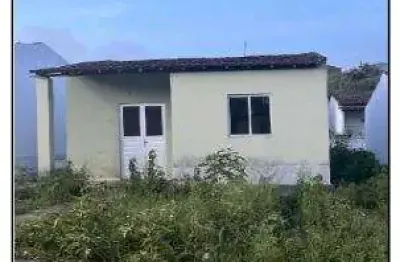 Oportunidade única em gloria do goita - pe | tipo: casa | negociação: venda direta online  | situação: imóvel