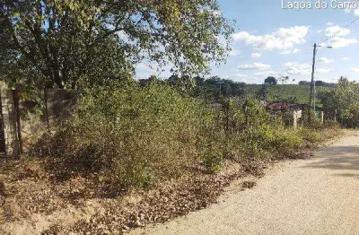 Oportunidade única em lagoa do carro - pe | tipo: terreno | negociação: venda direta online  | situação: imóvel