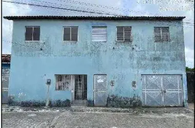 Oportunidade única em abreu e lima - pe | tipo: casa | negociação: venda direta online  | situação: imóvel