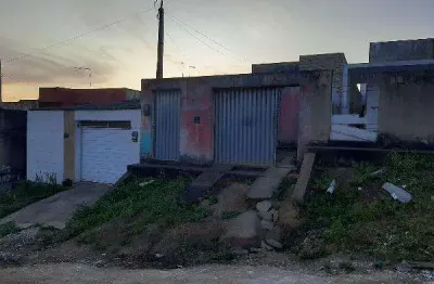 Oportunidade única em carpina - pe | tipo: casa | negociação: venda direta online  | situação: imóvel