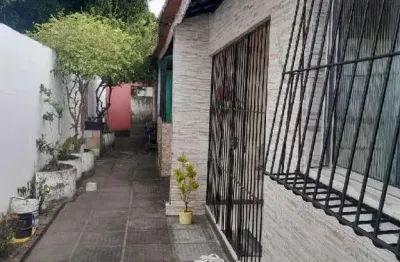 Oportunidade única em itapissuma - pe | tipo: casa | negociação: venda direta online  | situação: imóvel