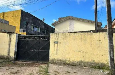 Oportunidade única em paulista - pe | tipo: casa | negociação: venda direta online  | situação: imóvel