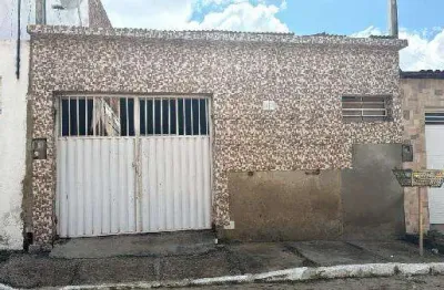 Oportunidade única em santa cruz do capibaribe - pe | tipo: casa | negociação: venda direta online  | situação: imóvel