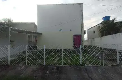 Oportunidade única em igarassu - pe | tipo: apartamento | negociação: venda direta online  | situação: imóvel