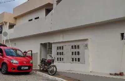 Oportunidade única em jatauba - pe | tipo: apartamento | negociação: venda direta online  | situação: imóvel