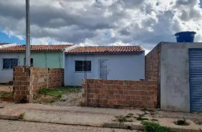 Oportunidade única em belo jardim - pe | tipo: casa | negociação: venda direta online  | situação: imóvel